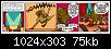 Klicken Sie auf die Grafik für eine größere Ansicht 

Name:	Dinosaur18122012b.jpg 
Hits:	5700 
Größe:	75,1 KB 
ID:	1719